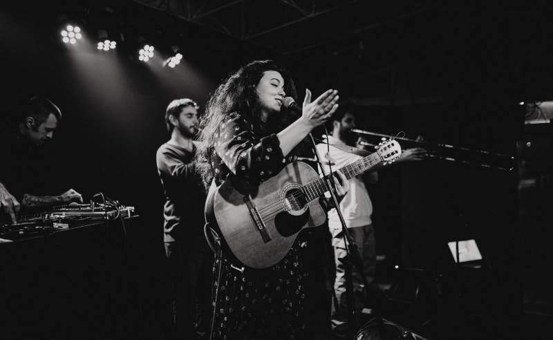 Nataleé (promo photo by Marko Dasic).jpg