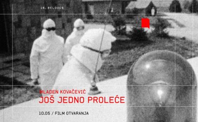 1-film-otvaranja-beldocs-2023.jpg