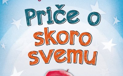 Price-o-skoro-svemu.jpg