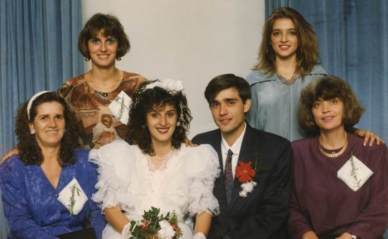 Darko Sretić izložba 4.jpg