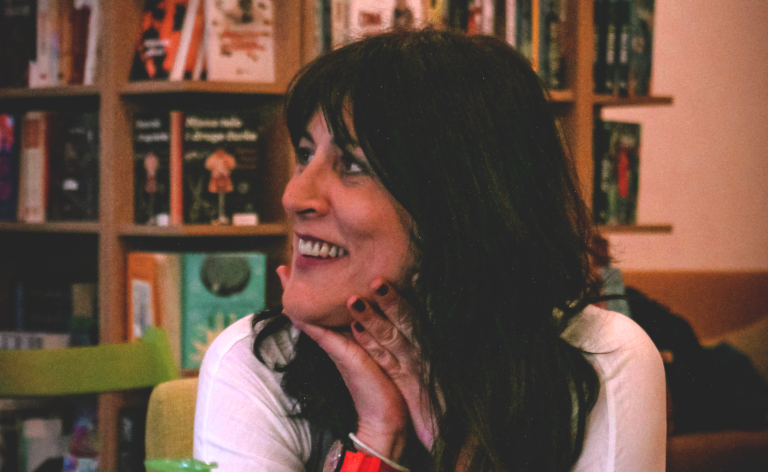 Tamara Mitrovic, foto Isidora Kujačić.png