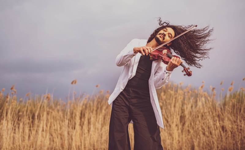 Nemanja Radulovic,  Photographer Sever Zolak.jpg