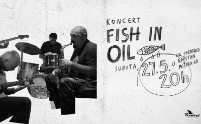 fish-in-oil-cover- (002).png