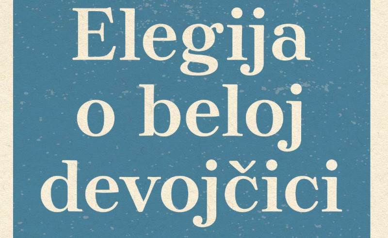 Elegija-o-beloj-devojcici.jpg