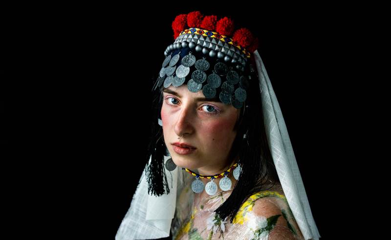 Anja Aleksić.jpg