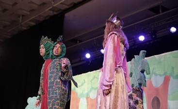 festival dramske igre.jpg