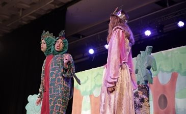 festival dramske igre.jpg