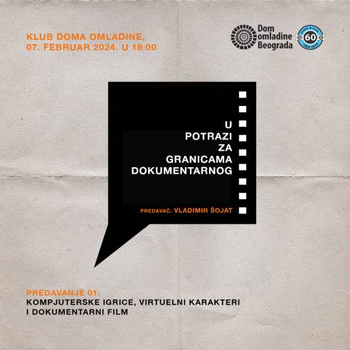 PREDAVANJE 01 U POTRAZI ZA GRANICAMA DOKUMENTARNOG.jpg