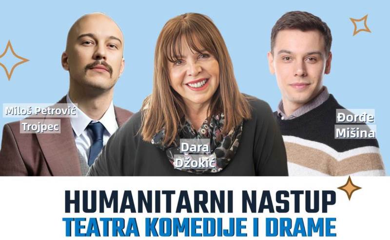 2024-02-10 Humanitarni dan TKD i NURDOR.jpg