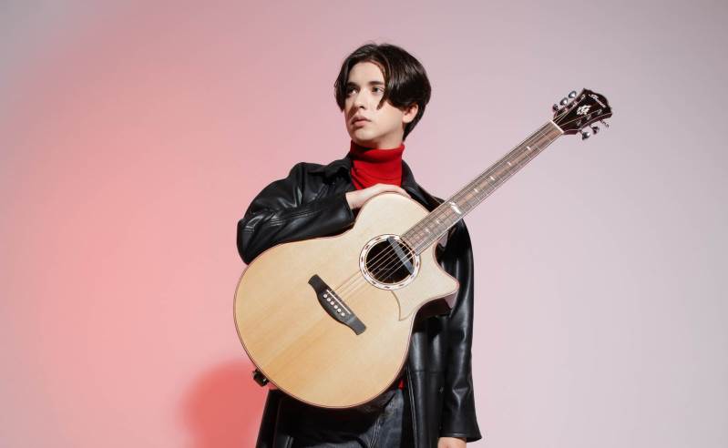 Marcin Patrzalka Guitar Art Festival 2024.jpg