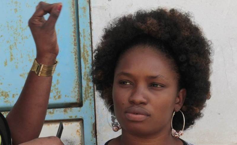 fatumata_foto-katarina_radovic_MAU promo.jpg