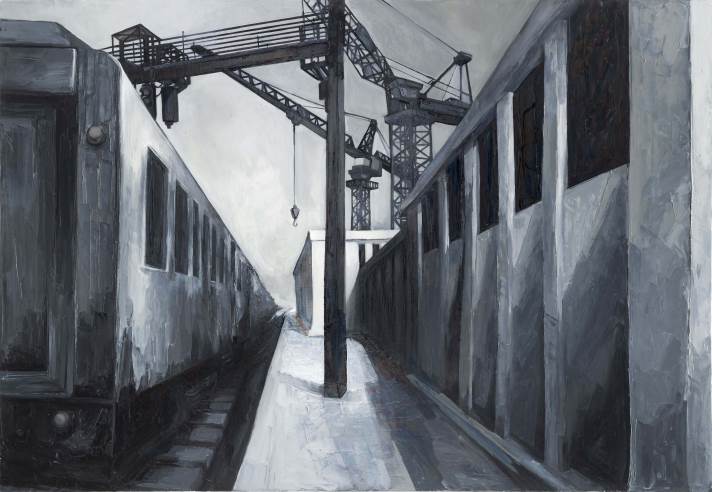 TRAIN STATIONCASE STUDY O2.jpg