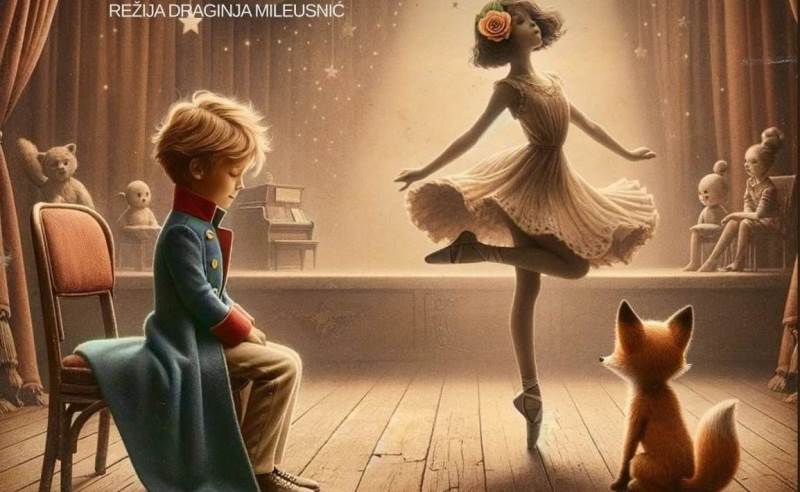 Mali princ sa datumom.jpg