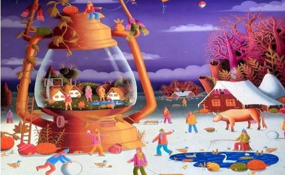 Screenshot 2024-03-05 125036.jpg