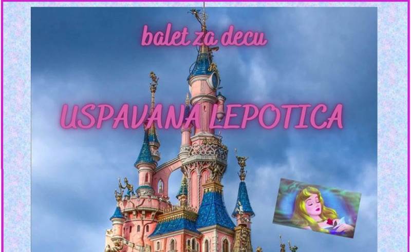 Uspavana lepotica sa datumom.jpg