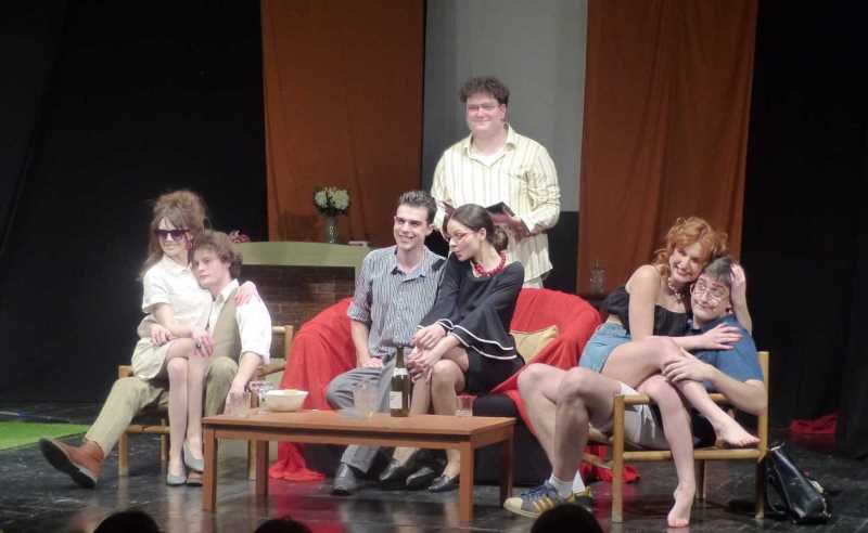 Seks, laži i divlje guske.jpg