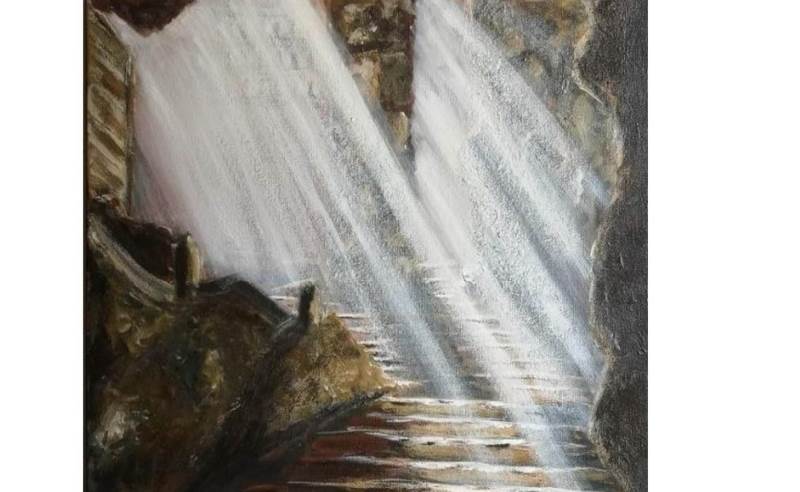 Godišnja izložba.jpg