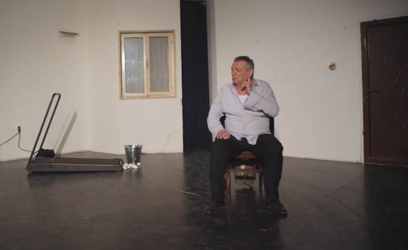 03 Muzej živih ljudi (Jovica Jašin).jpg