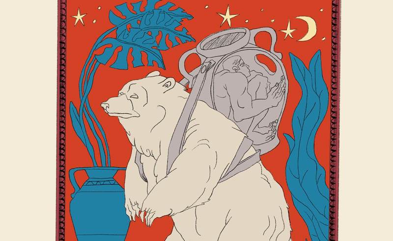 Nenad Krstic_Ponos.jpg