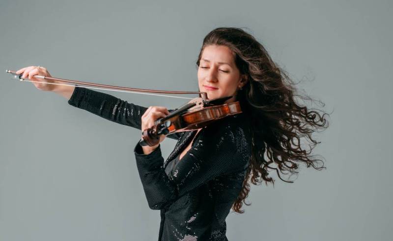 Jovana Stosic, privatna arhiva.jpg