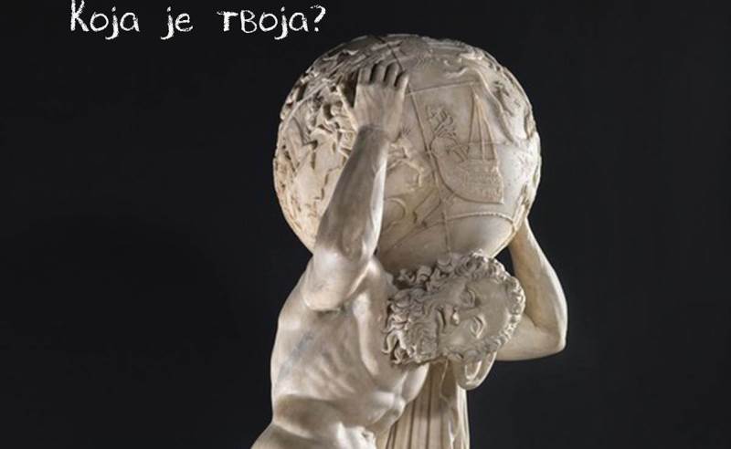 Svi smo priče plakat.jpg