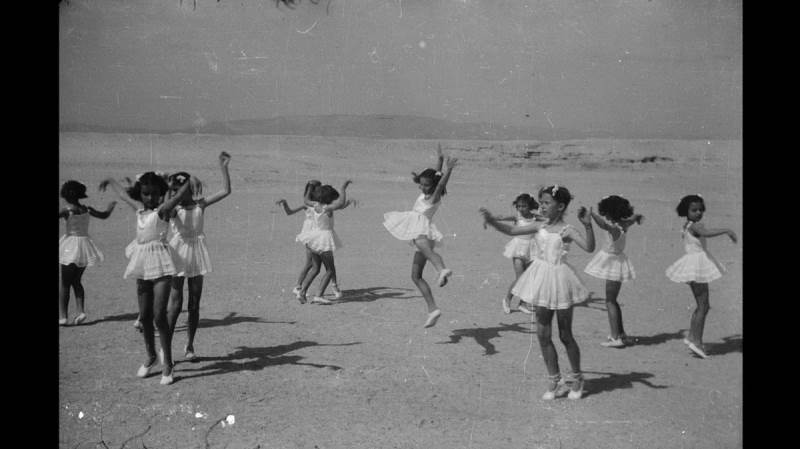 El Shatt_kadar iz filma.jpg