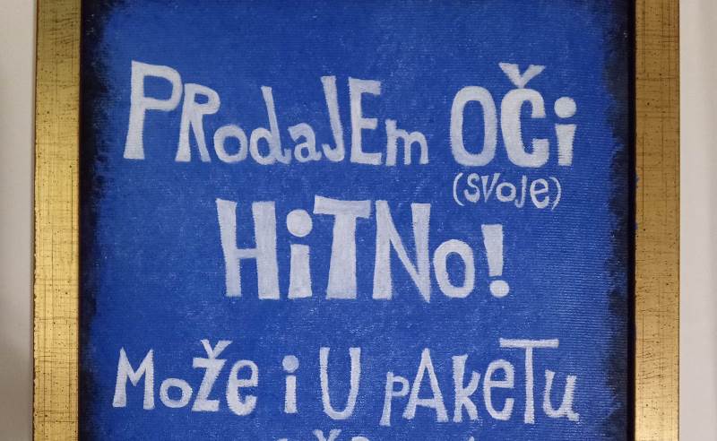 STRAŠNO-SMEŠNO  2022 ulje na platnu 35x25cm copy1.jpg