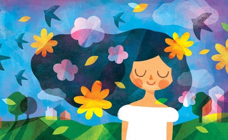 Maja Veselinović, APRIL.jpg