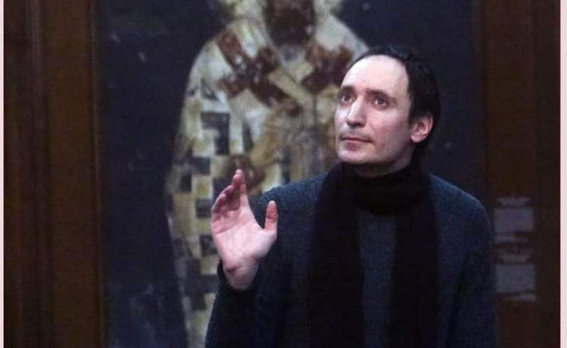 Srđan Asanović - Gvarnerijus promo.jpg