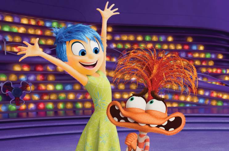 INSIDE OUT 2-ONLINE 4.jpg