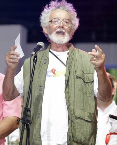 Foto Arhiva porodice Erić (2).jpg
