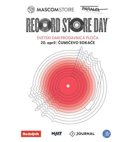 RSD vizual poster.jpg