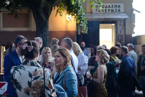 Foto Marija Konjikušić 2.jpg