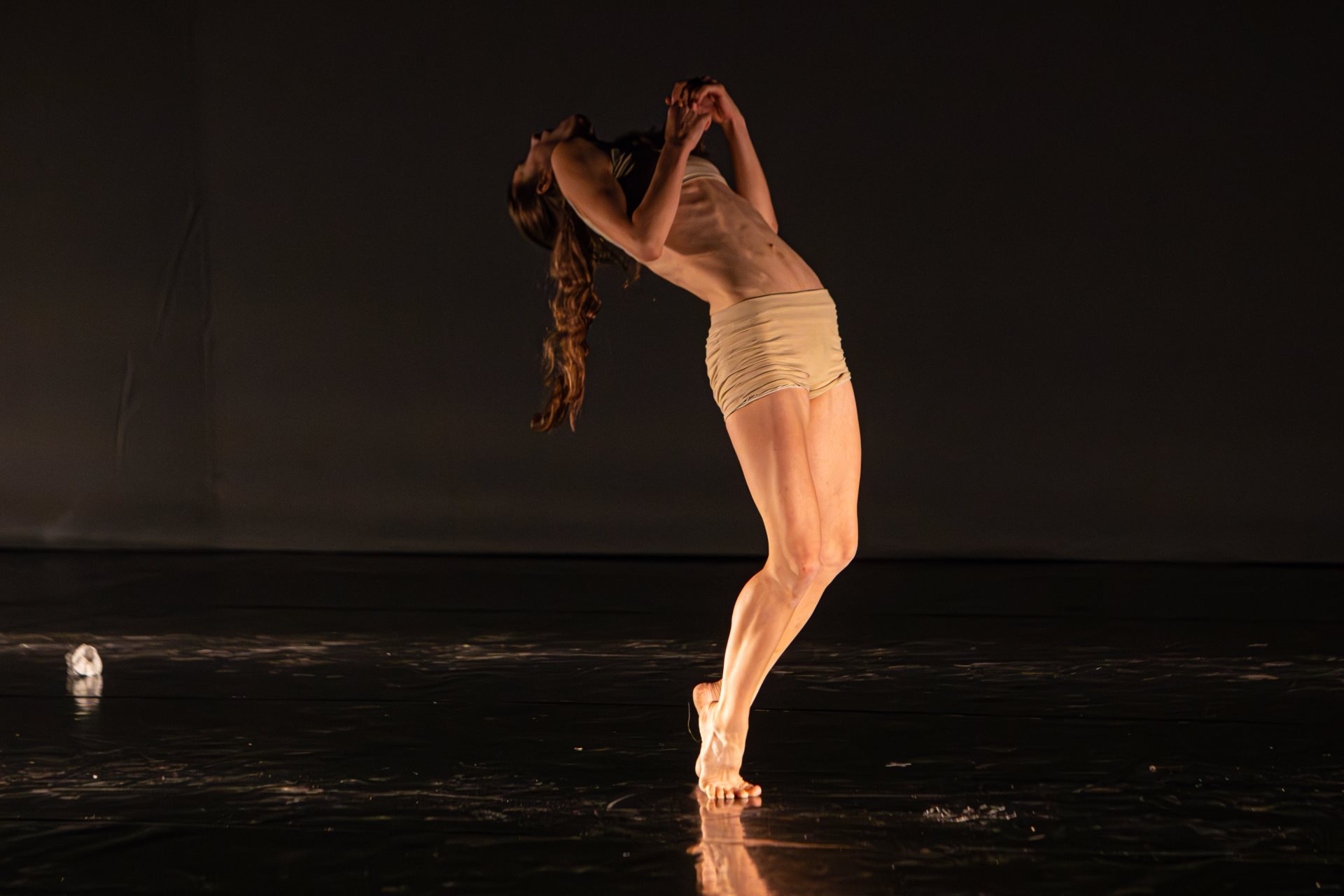 VLA_5751-Enhanced-NR (1).jpg