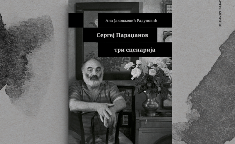 paradzanov-post-.png