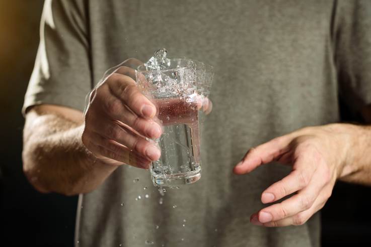 shutterstock_2176542139.jpg