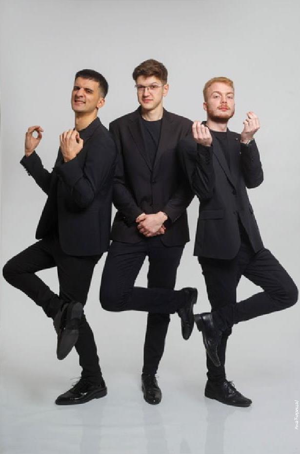 TRIO_MONK_Gvarnerijus promo (1).jpg