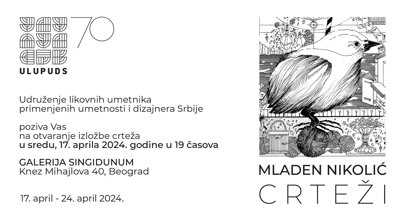 arh Mladen Nikolic_ELEKTRONSKA POZIVNICA_17-24.04.2024.jpg