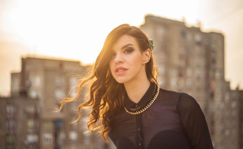 Mara Dupont_Foto Ana Danilović.jpg