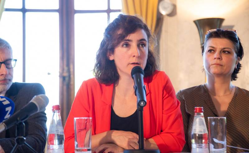 Karolin Sota_Foto Filip Olćan.jpg