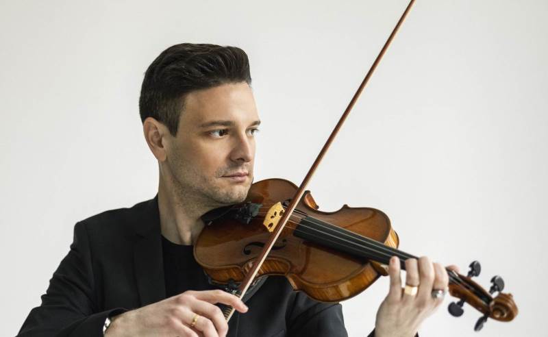 Stanko Madić by Marko Paunović.jpg