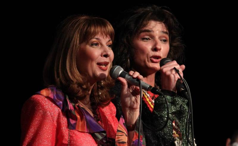 Ođila 1 - foto Jelena Tasić.jpg