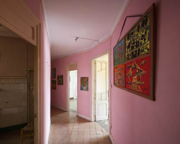 Foto_Josep Maria de Llobet 01.jpg