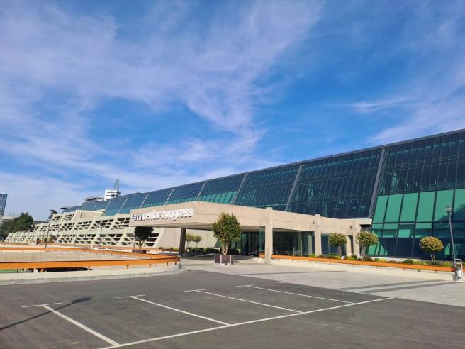 Sava Centar - Aleksandra Šević 1.jpg