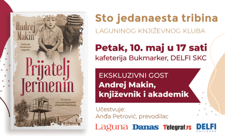 800x500_prijatelj-jermenin_knjizevni-klub.png