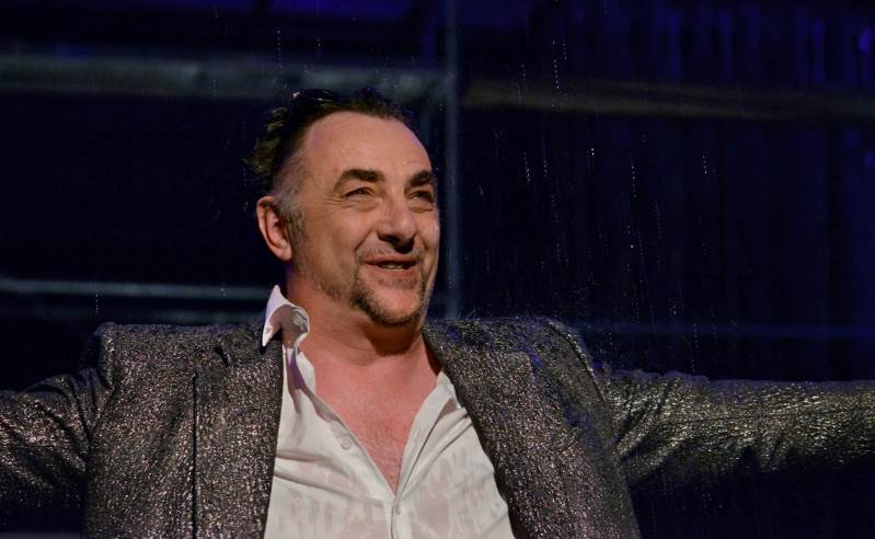 Režim ljubavi_foto  Miki Cvetković  (1).jpg