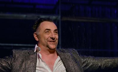 Režim ljubavi_foto  Miki Cvetković  (1).jpg