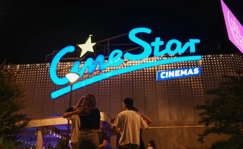 Salsa vece CineStar, foto Nikola Djuricic (7).JPG