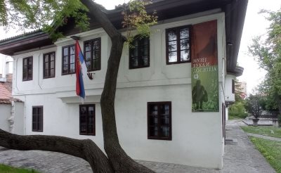 Muzej Vuka i Dositeja.jpg