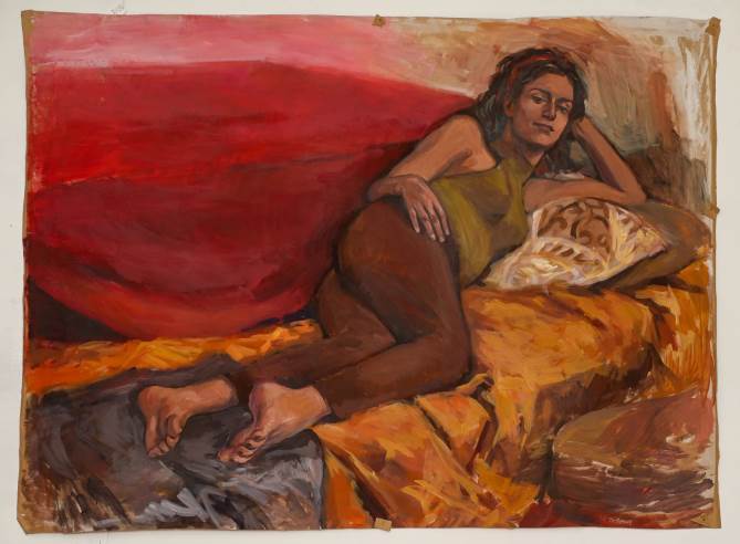 5 Nagrada za studiju u boji velikog formata druga godina_Stanislava Blagojevic.jpg